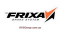 Колодки тормозные задние дисковые Toyota Yaris, Corolla (01-05) (SP2044) (FPE064) FRIXA