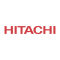 HITACHI VW Расходомер воздуха AUDI 1,8 VW 1,2TDI/1,8/2,0i SKODA 1,8/2,0 SEAT