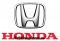 Стартер SM74009 (MITSUBA) Honda Accord 2013-2017, Honda CR-V