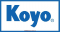 Радіатор охолодження Koyo для Ford Kuga 2 з 13-16, Escape з 13-16, Transit Connect з 14-18 для 1.6-2.0 EcoBoost, 2.5 Duratec HE