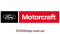 MOTORCRAFT ATF Mercon LV 0,946