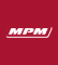 Моторное масло MPM Premium SyntheticBMW-MB / 5W30 / 5л. / (ACEA A3/B4, API CF/SL, BMW LL-01, MB 229.