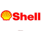 Олива моторна Shell Helix Ultra ECT C3 5W-30, 55л