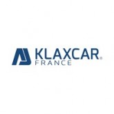 Предохранители комплект (3А, 5А, 10А, 15А, 20А, 25А, 30А, 7.5А, 2.5А) (36231X) Klaxcar France