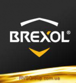 Рідина AdBlue BREXOL для систем SCR 10kg