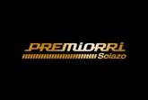 Шина 235/45R17 97V XL PREMIORRI Solazo S Plus (Premiorri)