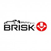 Свеча зажигания BRISK Super LR15TC (трехконтактн.) БЛИСТЕР