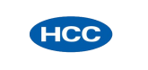 Компрессор кондиционера (halla) ( hc97701-2k001 )