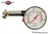 Измеритель давления в шинах AIRKRAFT SP5101A