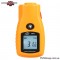 Инфракрасный термометр (пирометр) -32-280°C BENETECH GM270