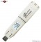 Регистратор влажности и температуры (даталоггер) USB, 0-100%, -30-80°C BENETECH GM1365