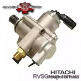 HITACHI VW Насос высокого давления Passat,Touareg,Audi Q7 3.2/3.6FSI 05-