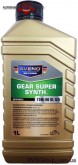 AVENO Gear Super Synth.75W90 GL4/5