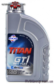 FUCHS 5W-30 TITAN GT1 PRO FLEX 1L