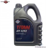TITAN ATF 3292