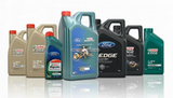 Повний каталог оливи Castrol: Огляд лінійок Edge та Magnatec за артикулами