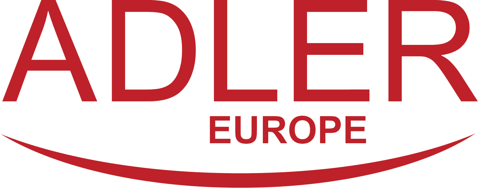 ADLER