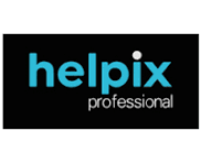 HELPIX