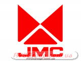 JMC
