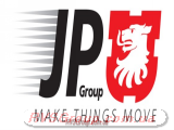 JPGROUP