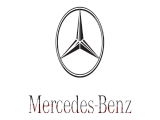 MERCEDESBENZ