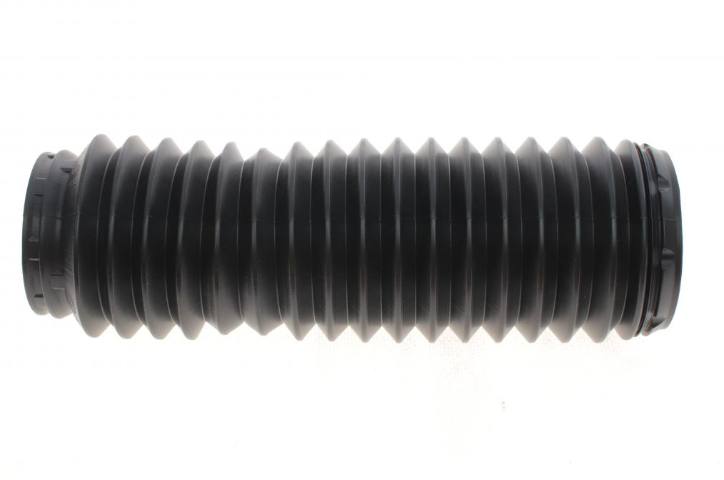 Фото HYUNDAI 54625D3000