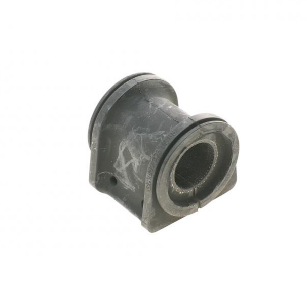 Фото MERCEDES BENZ A6393231985