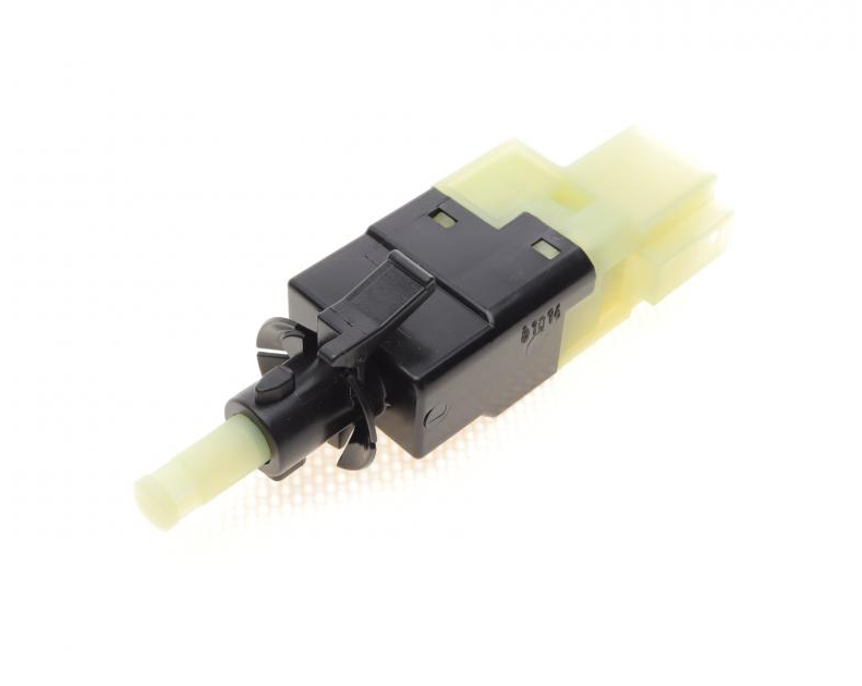 Фото MERCEDES BENZ 0015456709