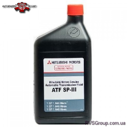 Фото MITSUBISHI MZ320200