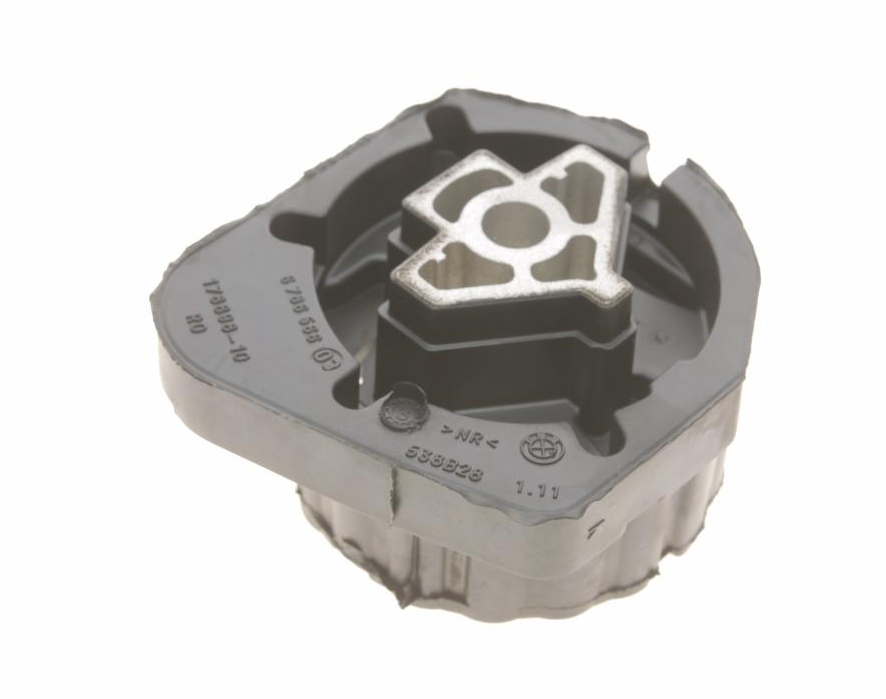 Фото BMW 22316786566