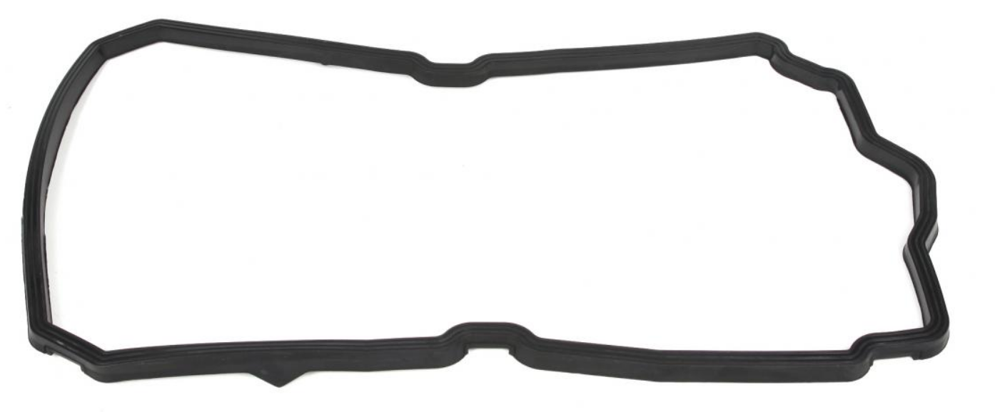 Фото MERCEDES BENZ A2202710380